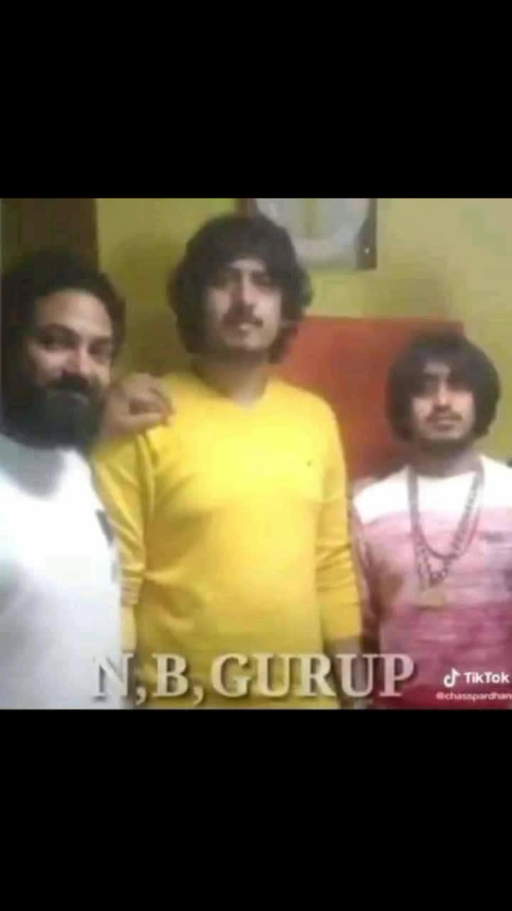 @NEERAJ.BAWANA.group