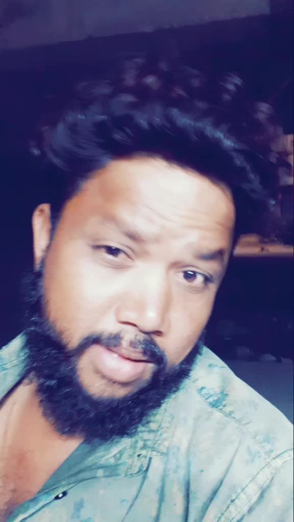 @Addagutta Karna