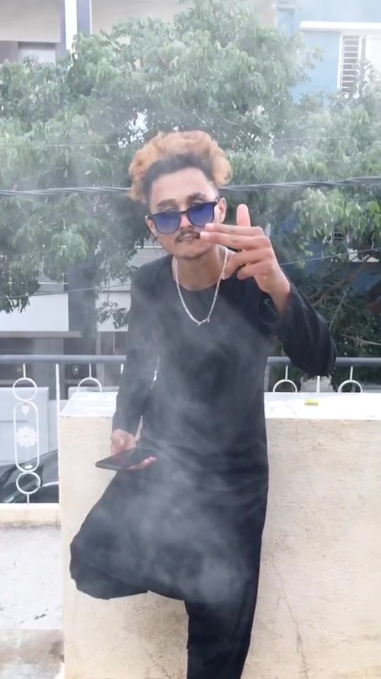 @🔥 AZHAR SK 🔥