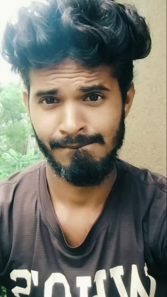 @🌾🌾CUTE KISHAN🌾🌾