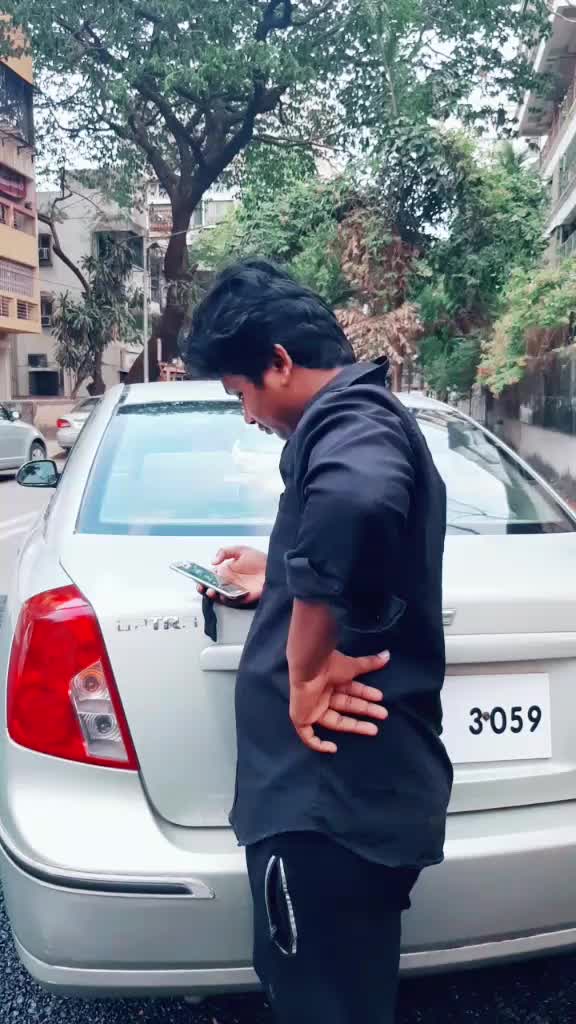 @Akshay