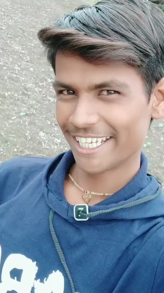 @Sachin korde