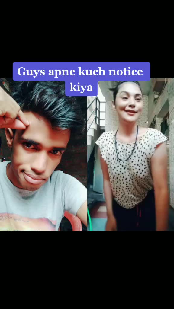 @Aliesh Islam