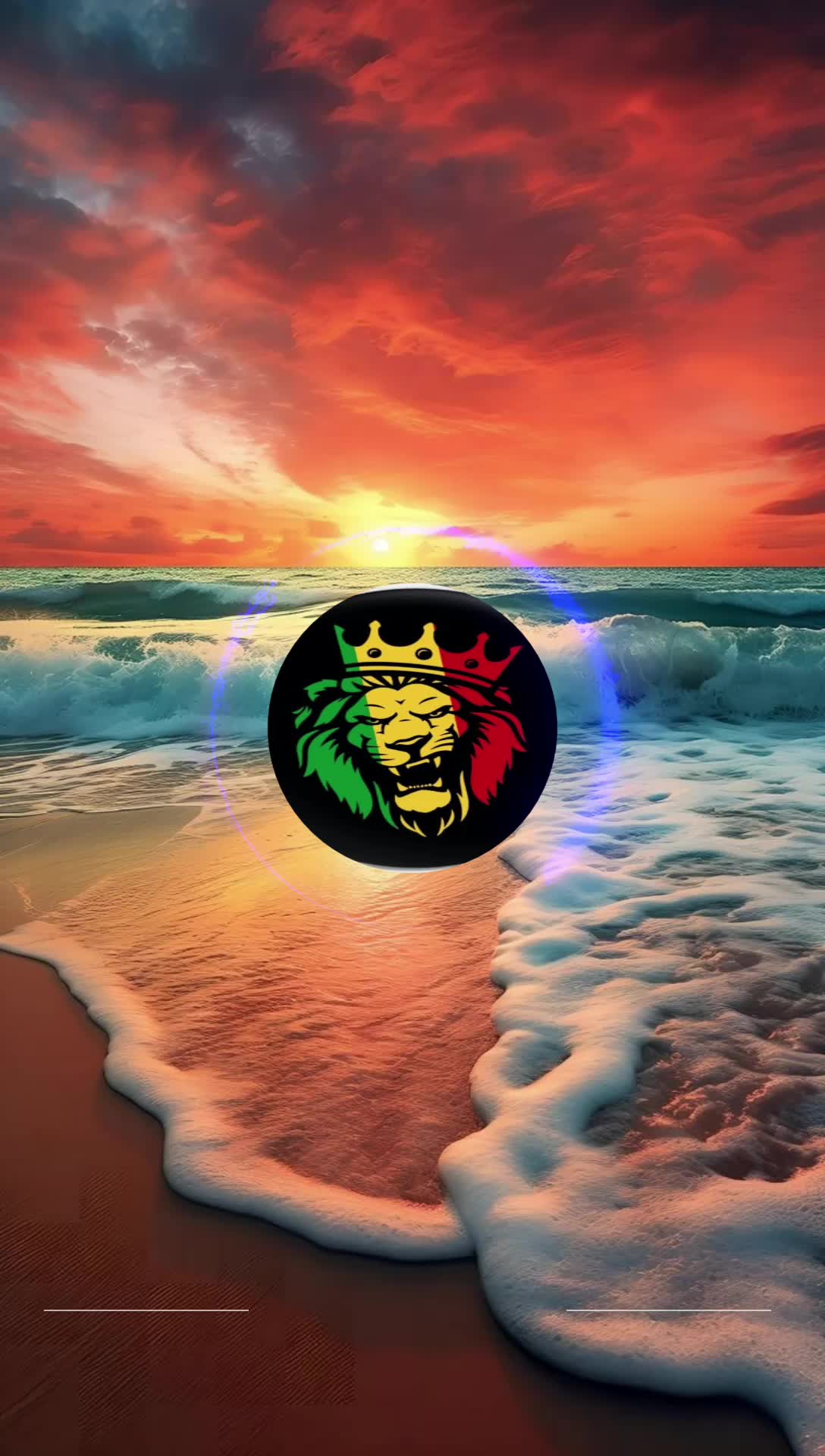 @𝑳𝑨𝑼𝑨𝑵 ⚡