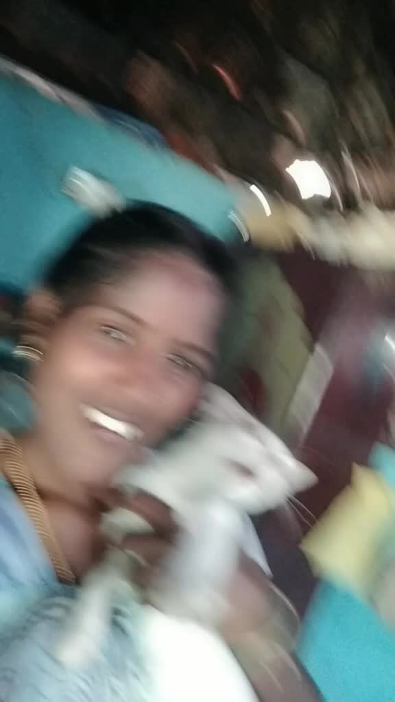 @chiyan Muthupandi