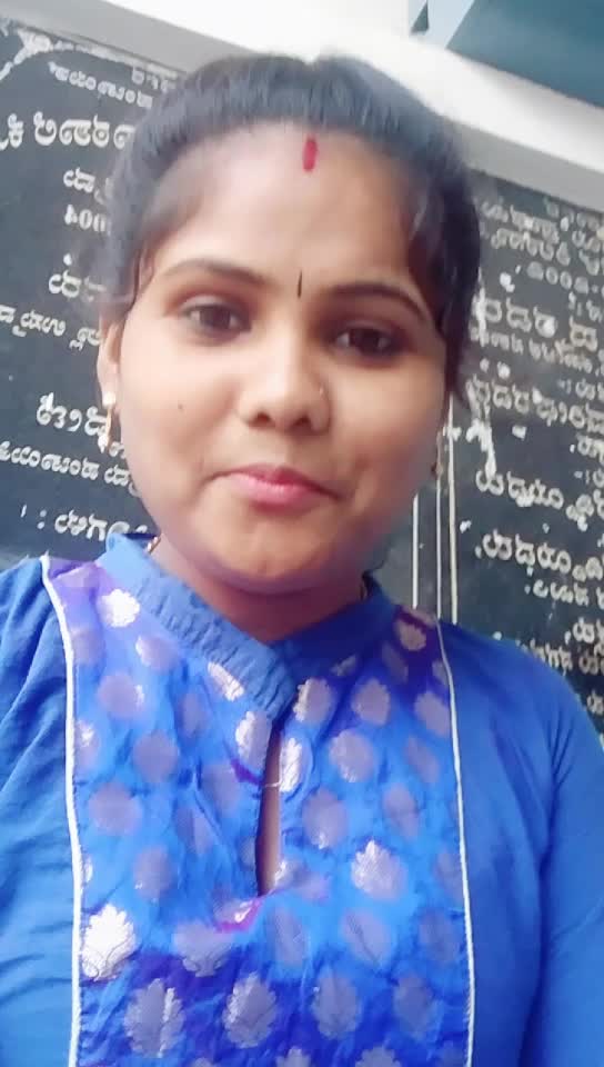 @user90765159679