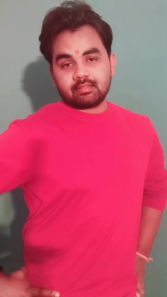 @user87948891191