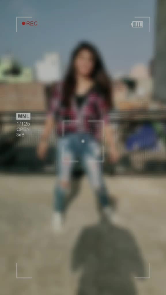 @Anjalibst23👸