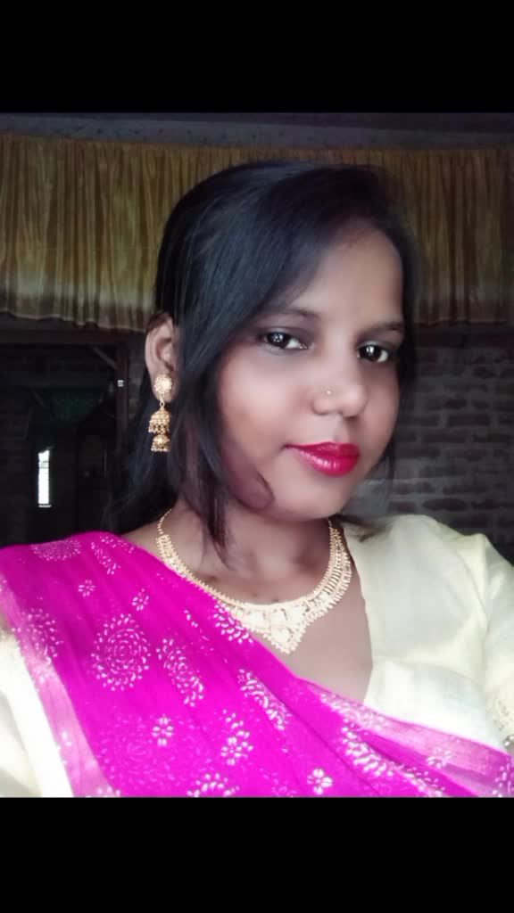 @roji033837