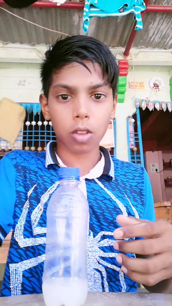 @REBELSTAR ABHISHE
