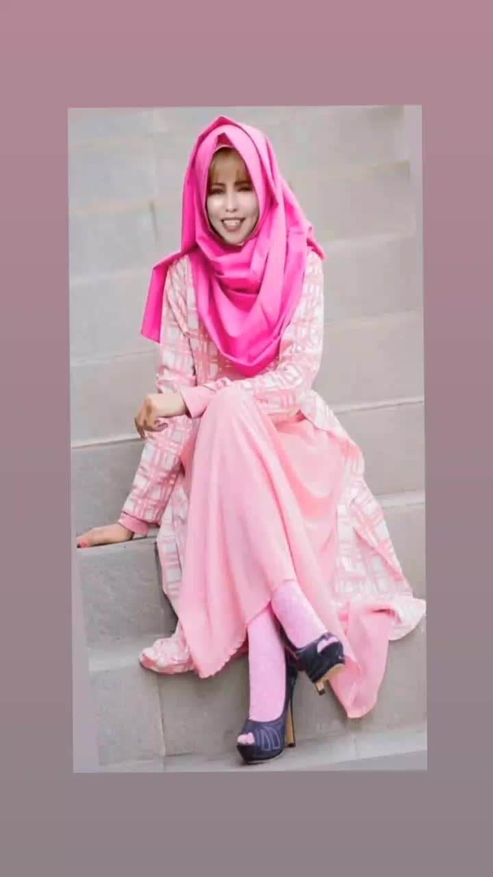 @user50397676269