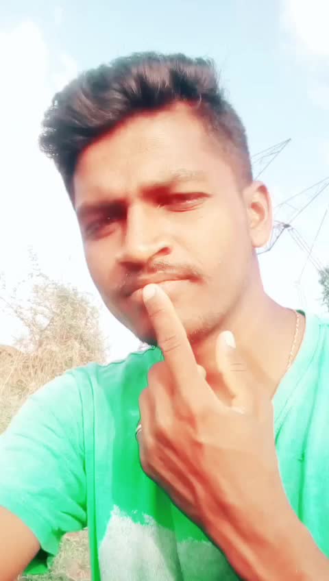 @Krishna Rk