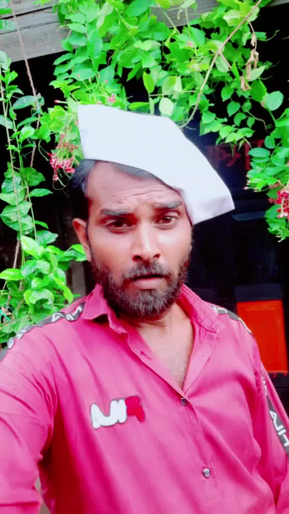 @Vijay Kakade