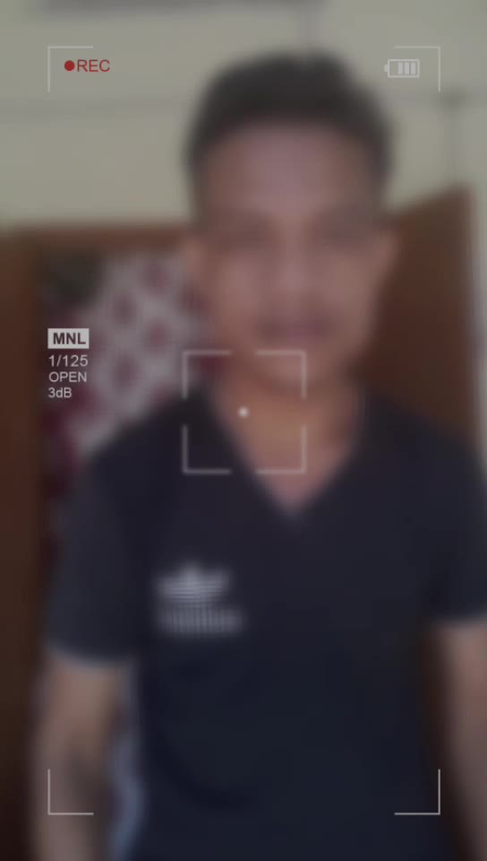 @প্ৰৱিন বৰা officel