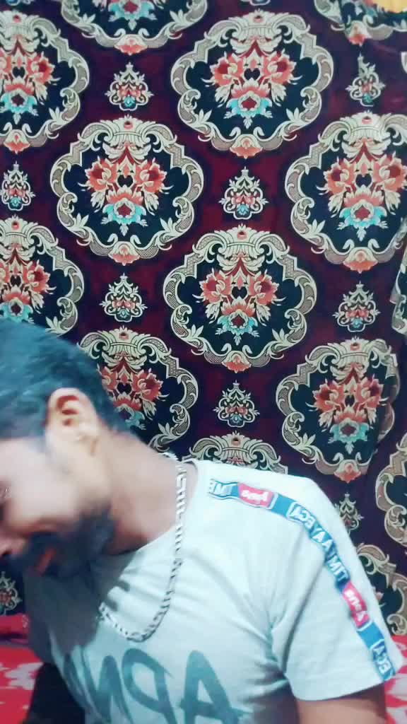 @Akshaya Kumar