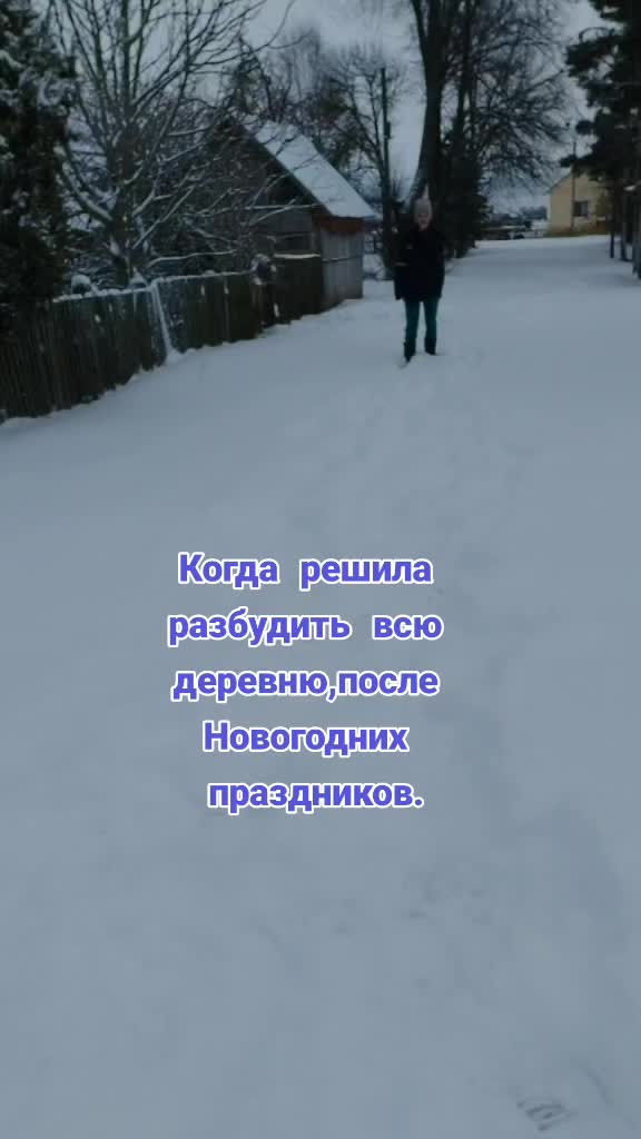 @Екатерина Бабако