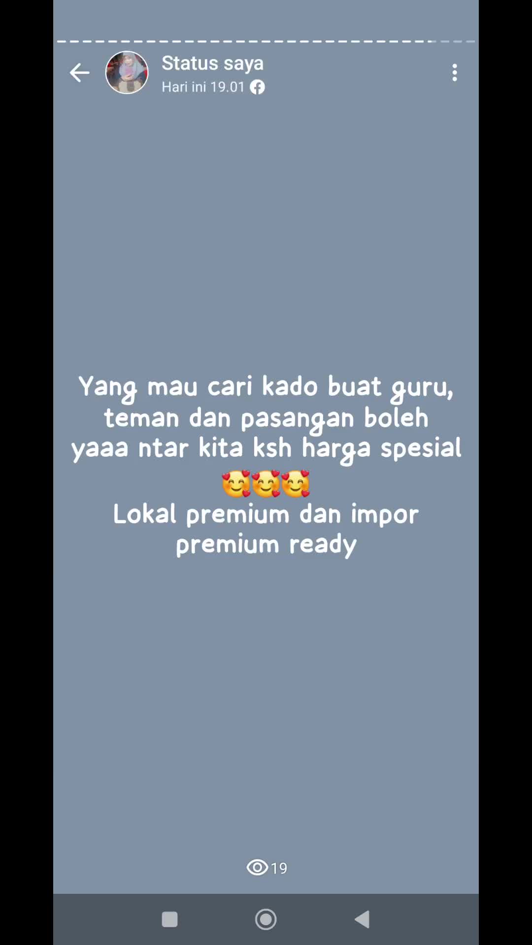 @Raushop_pku