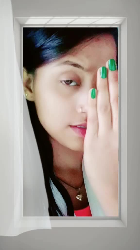 @💞M_O_N_A💞