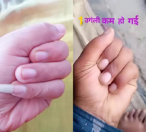 @Kalpu_001