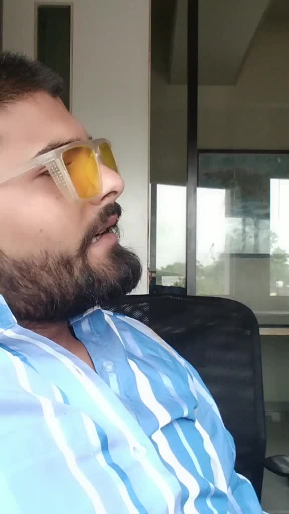 @Dainik Dainik Parmar