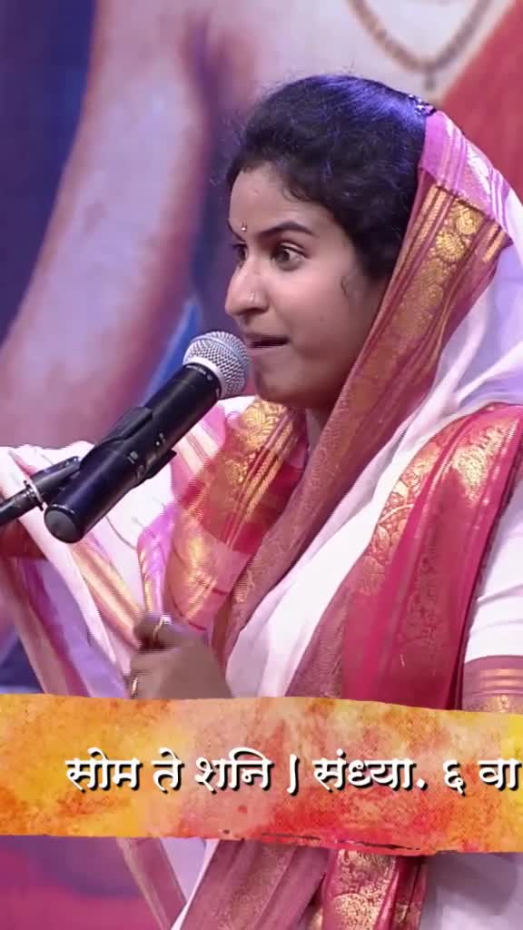 @Zee Talkies