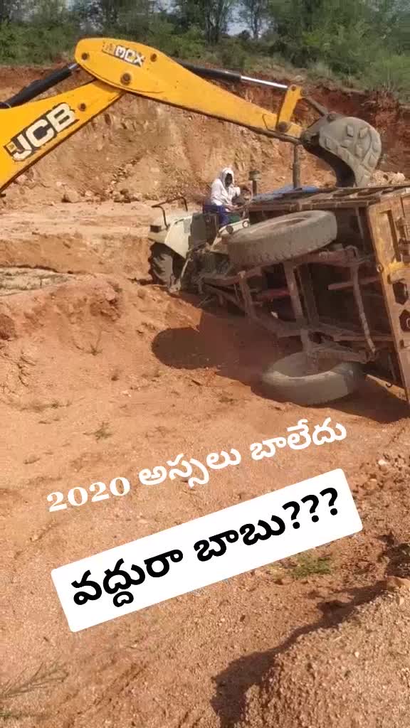 @నీ జ్ఞాపకాలే ప్రాణం$