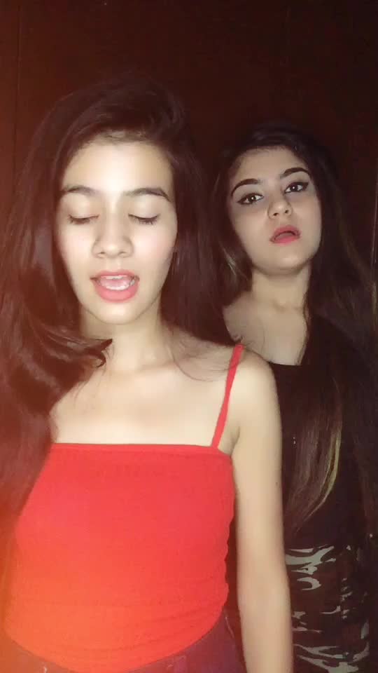 @🌸Himanshi🌸
