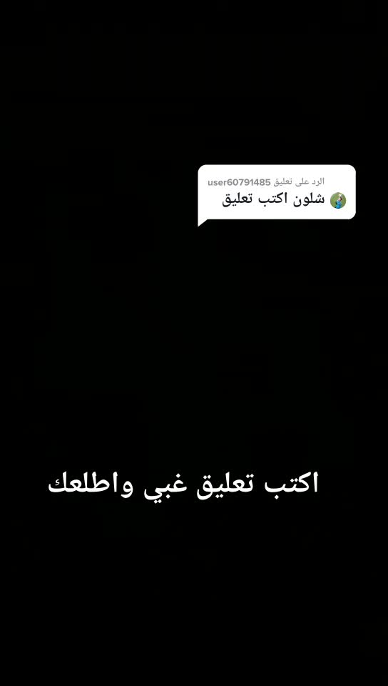 @جيش مايدس