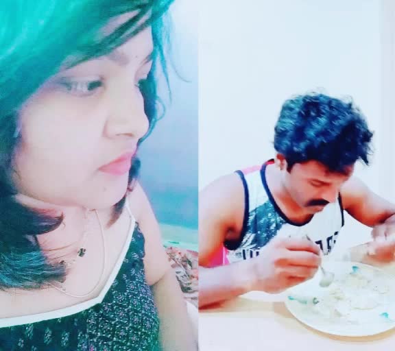 @ks sudha shetty