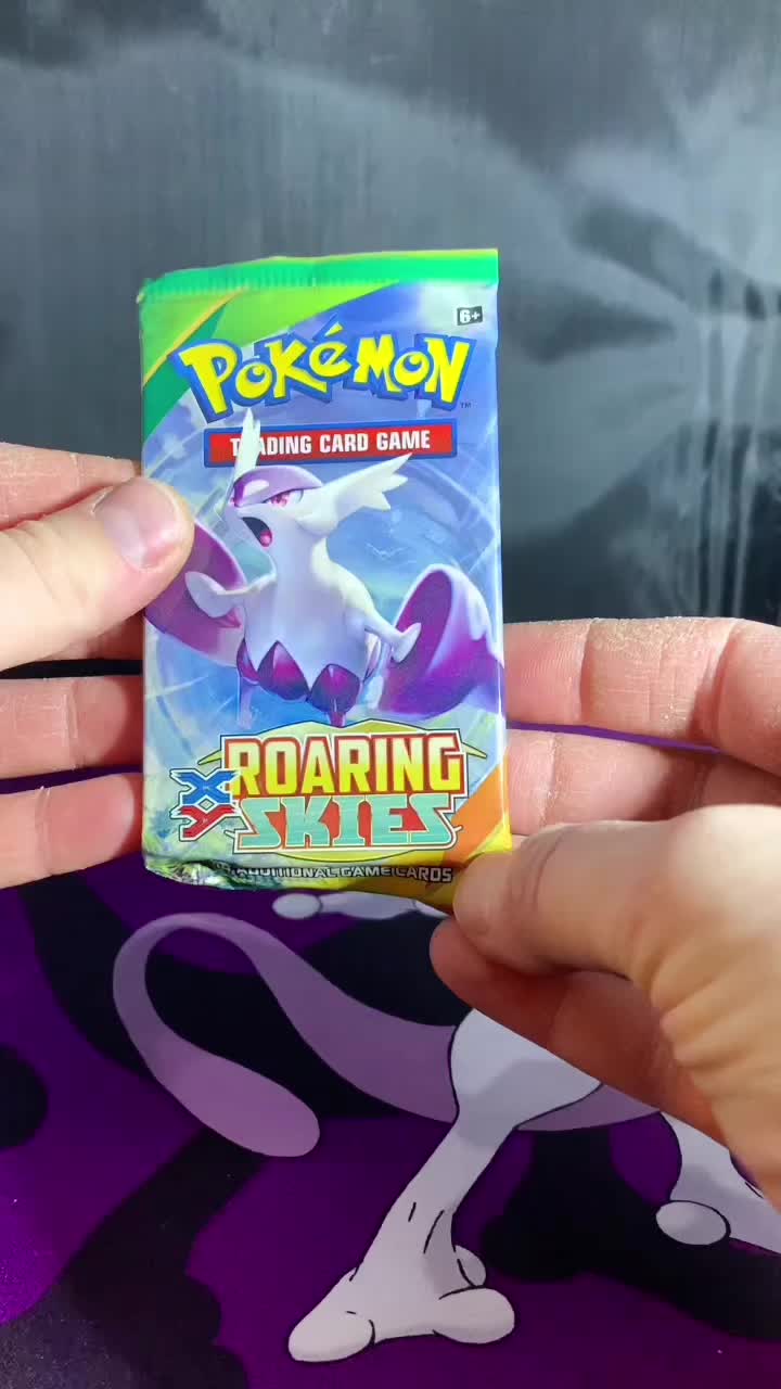 @TheMewTube