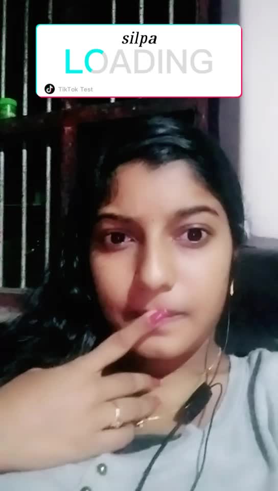 @Silpa B Nair