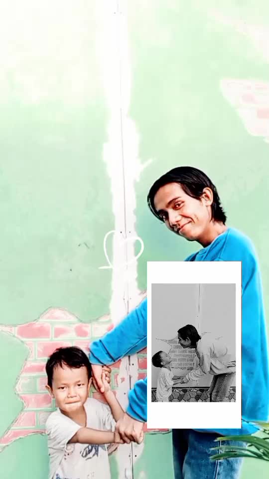 @Ryansyah Neko Istuning