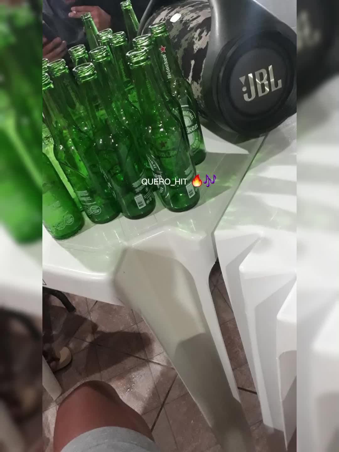 @TIPMUSIC23 🎶