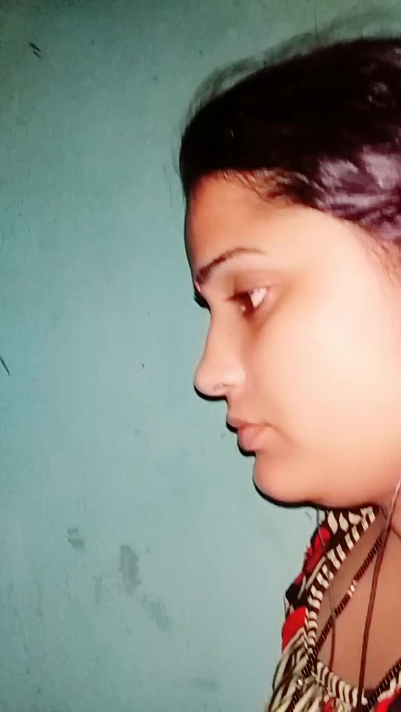 @bhumi satpathy