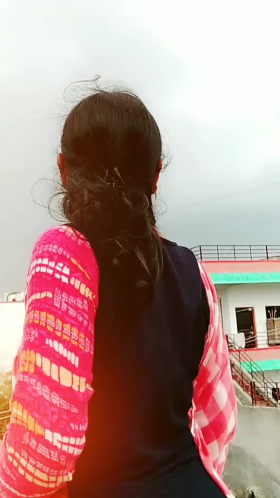 @aarti_bhat75