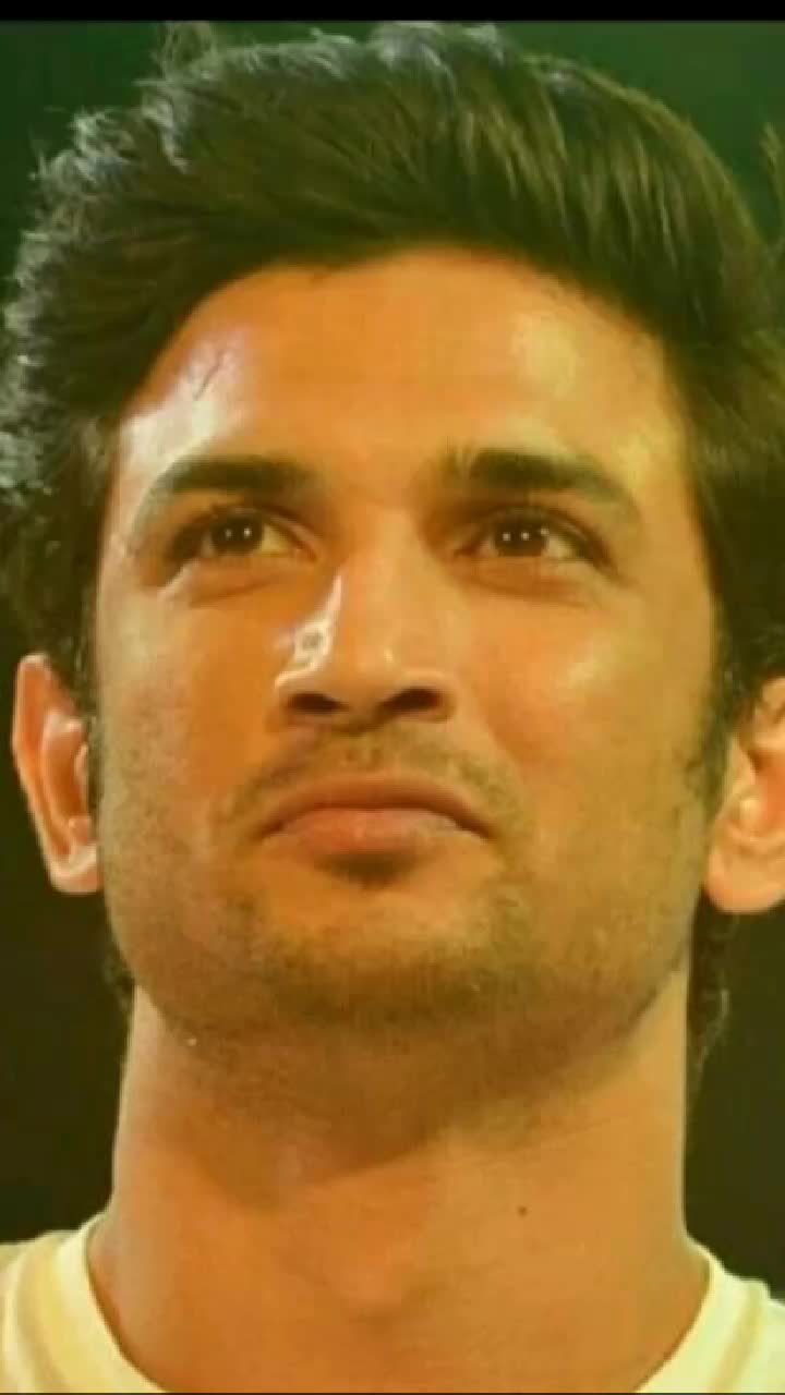@Radhika Singh rajput