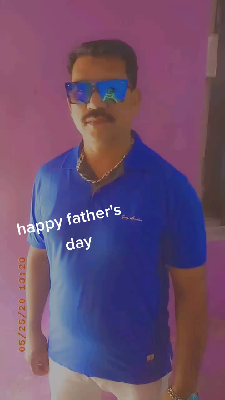 @Ibrahim-khan