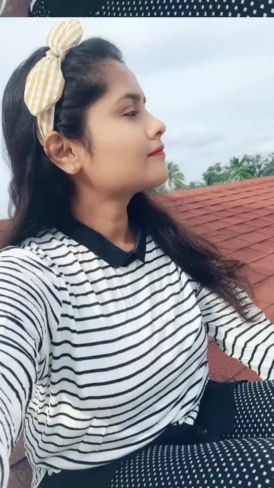 @Niveditha B Gowda