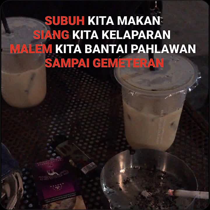 @STAR7 Sawld