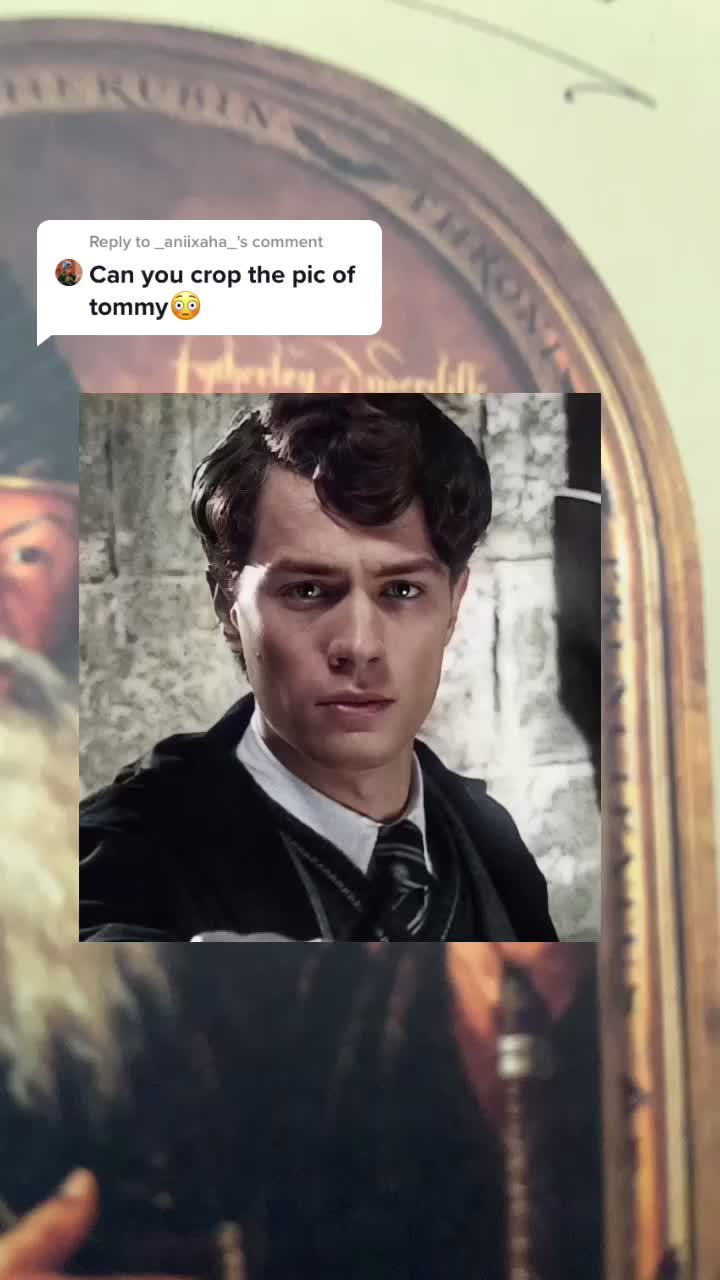 @oliver.Woods.wife.