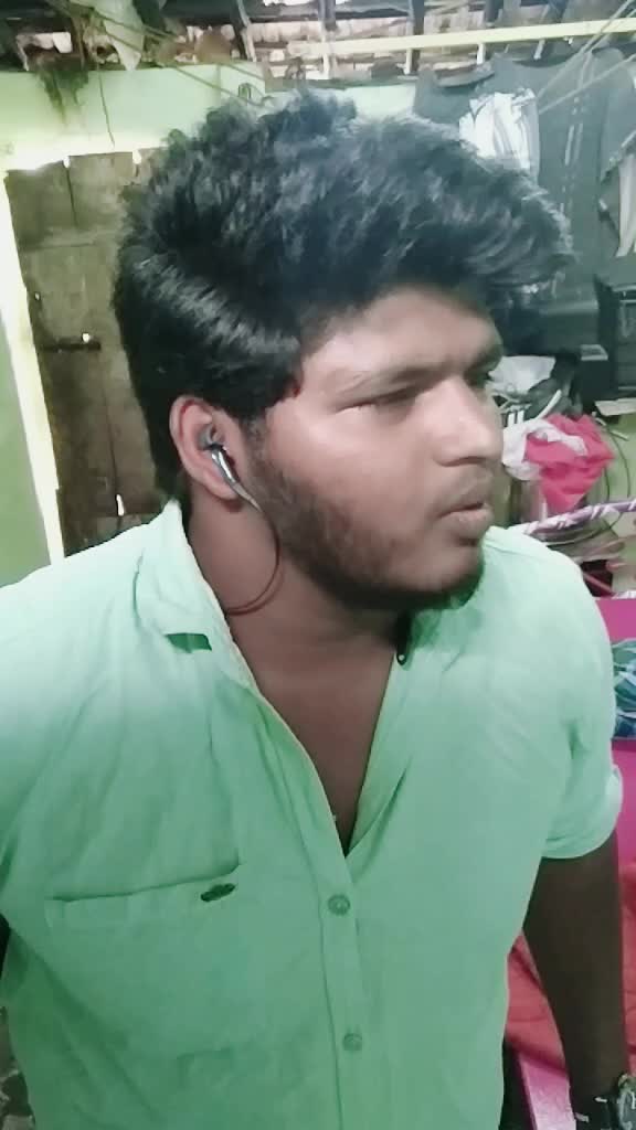 @Nandhakumar S