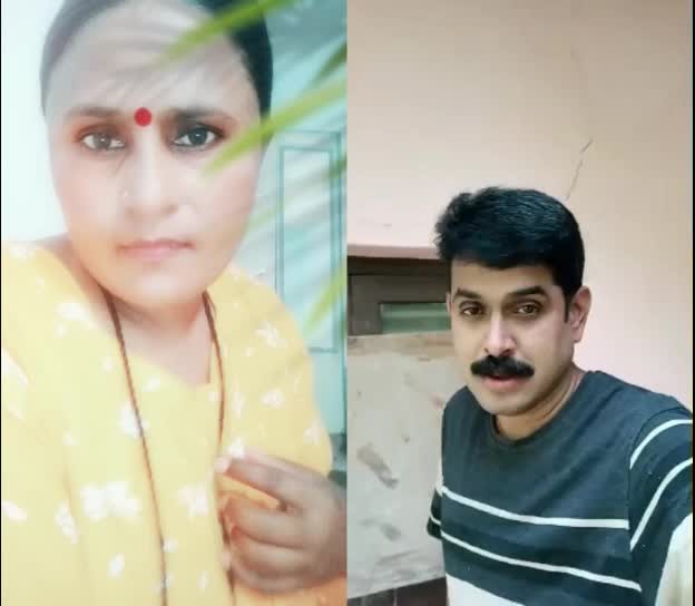 @राजेऋी