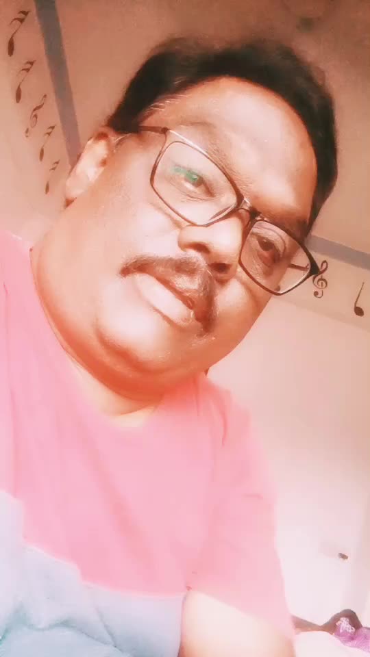 @రవిశంకర్