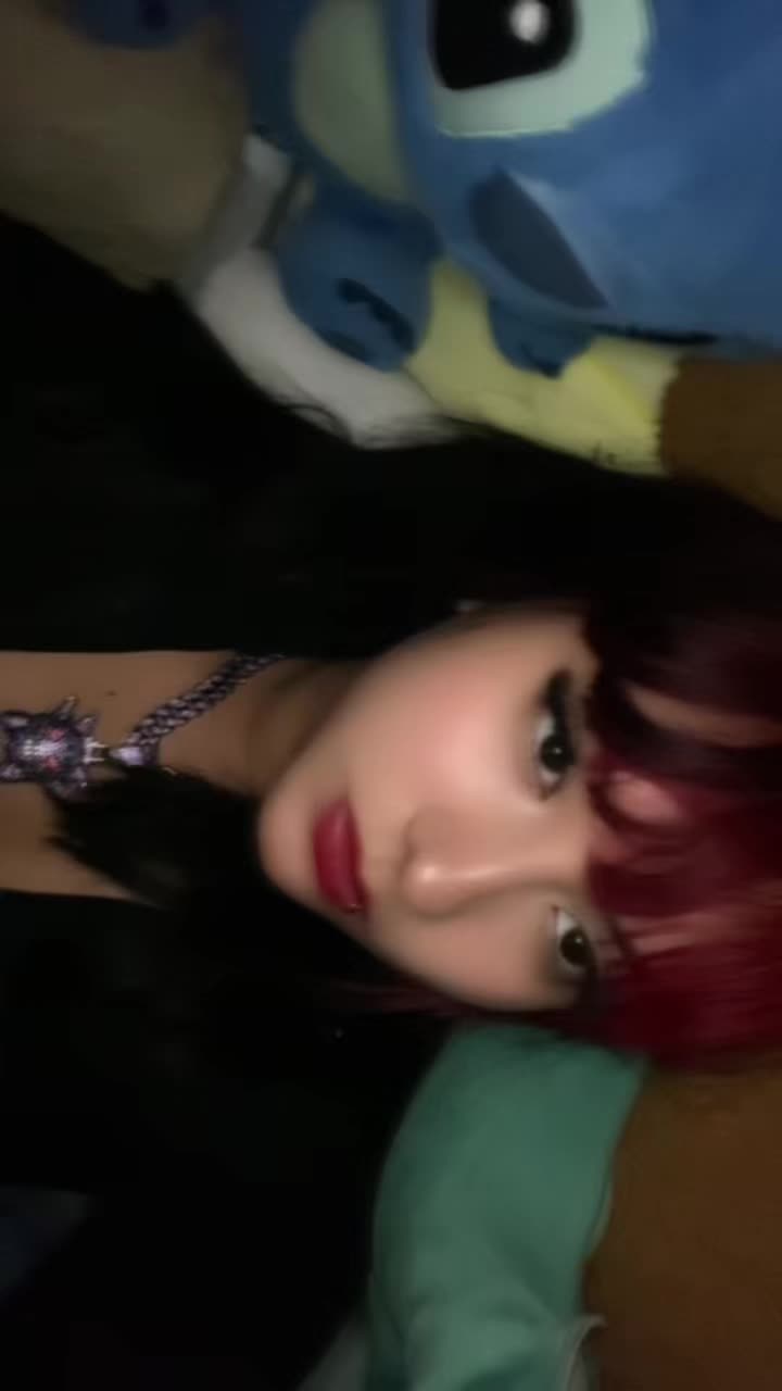 @aamyyyy  𓆰𓆪