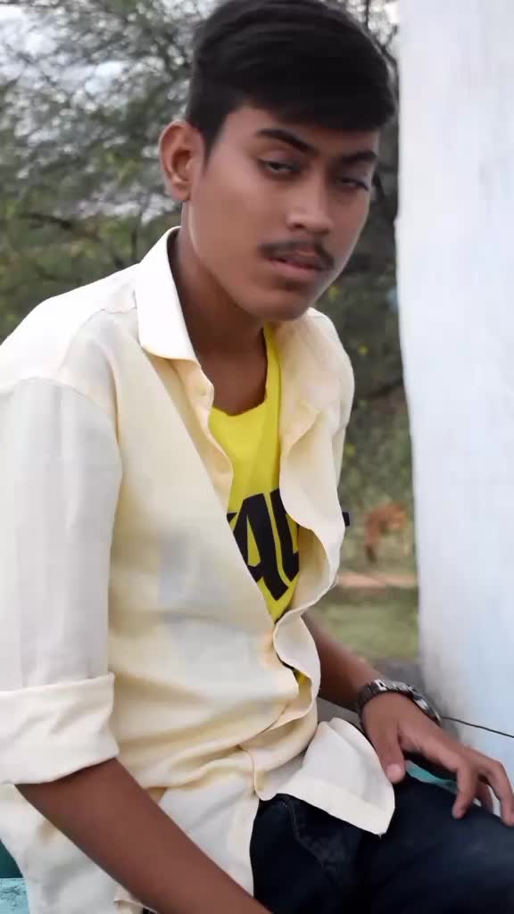 @Shivam Agrawal