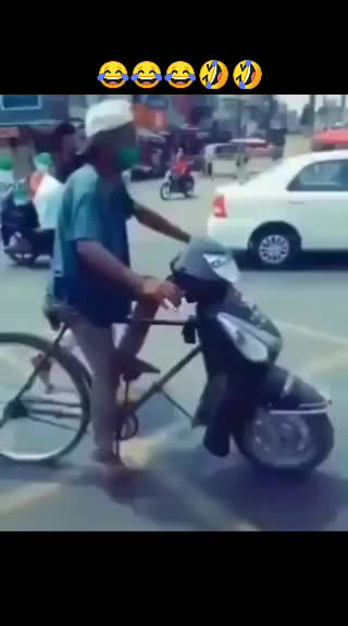 @โ๐ า๐ฅเธη๐ข แต€เธ๐ถ สโฝ
