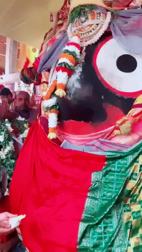 @arnapurnajeet