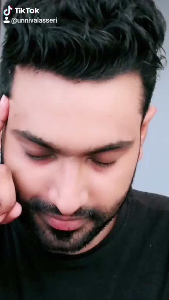 @Unni Valasseri