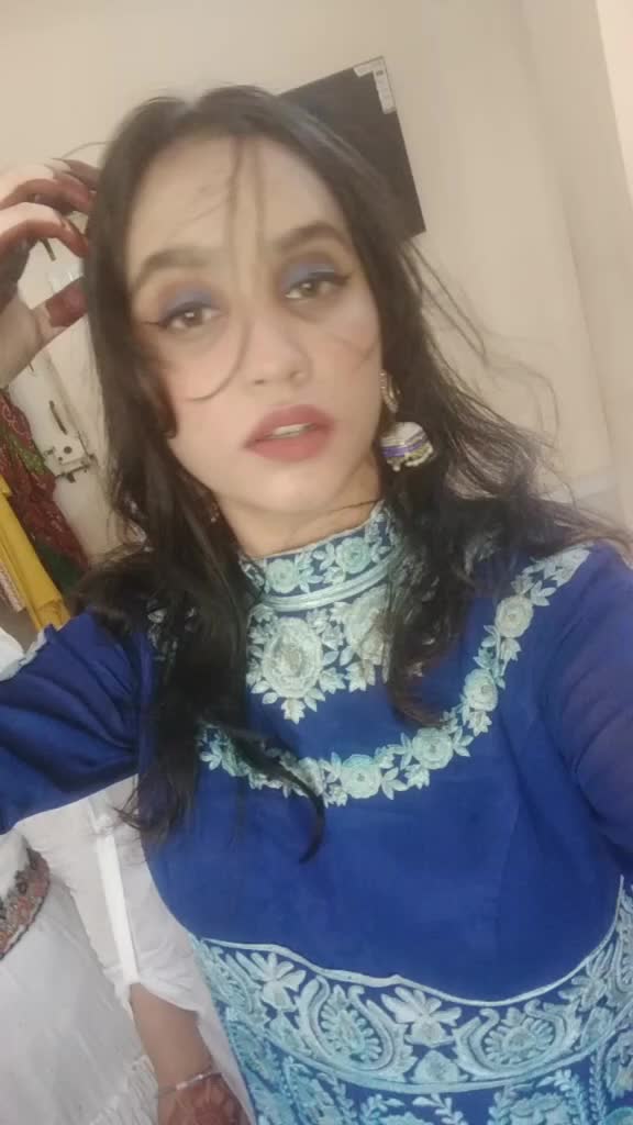@فاطمة صديقي