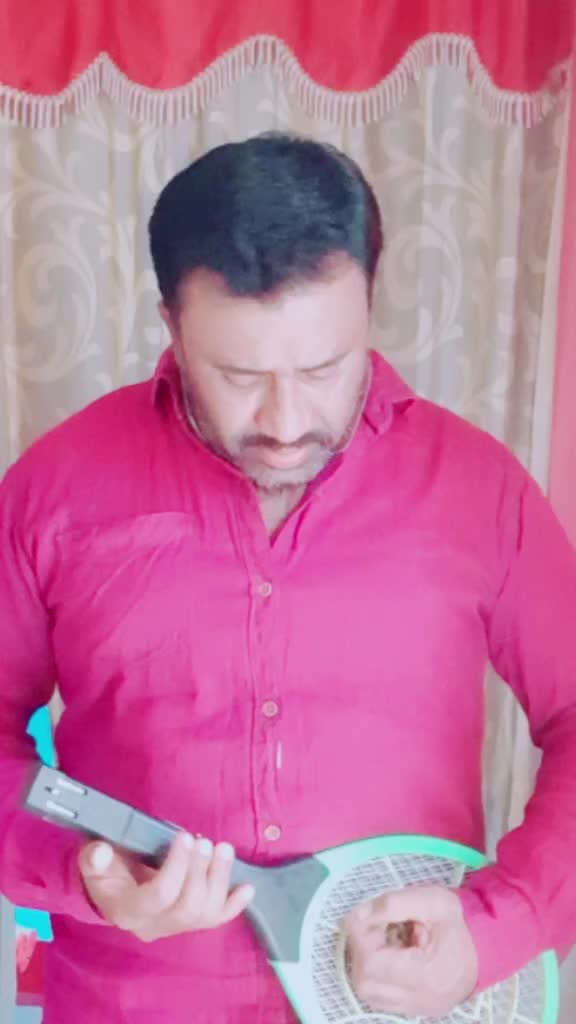 @ABDUI ATHIK (ನಿಮ್ಮ ಕನ್ನಡಿಗ)